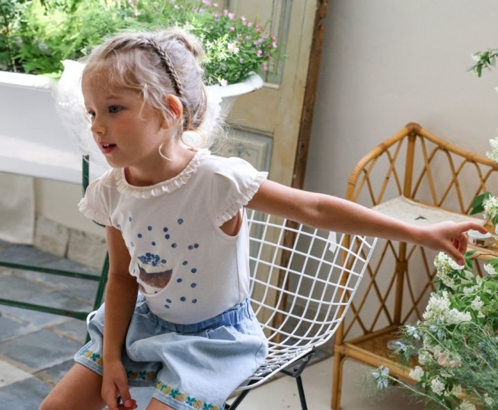 1774401492_7131569859