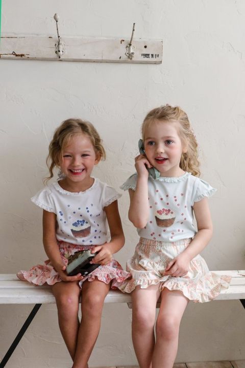 1774401439_6849478985