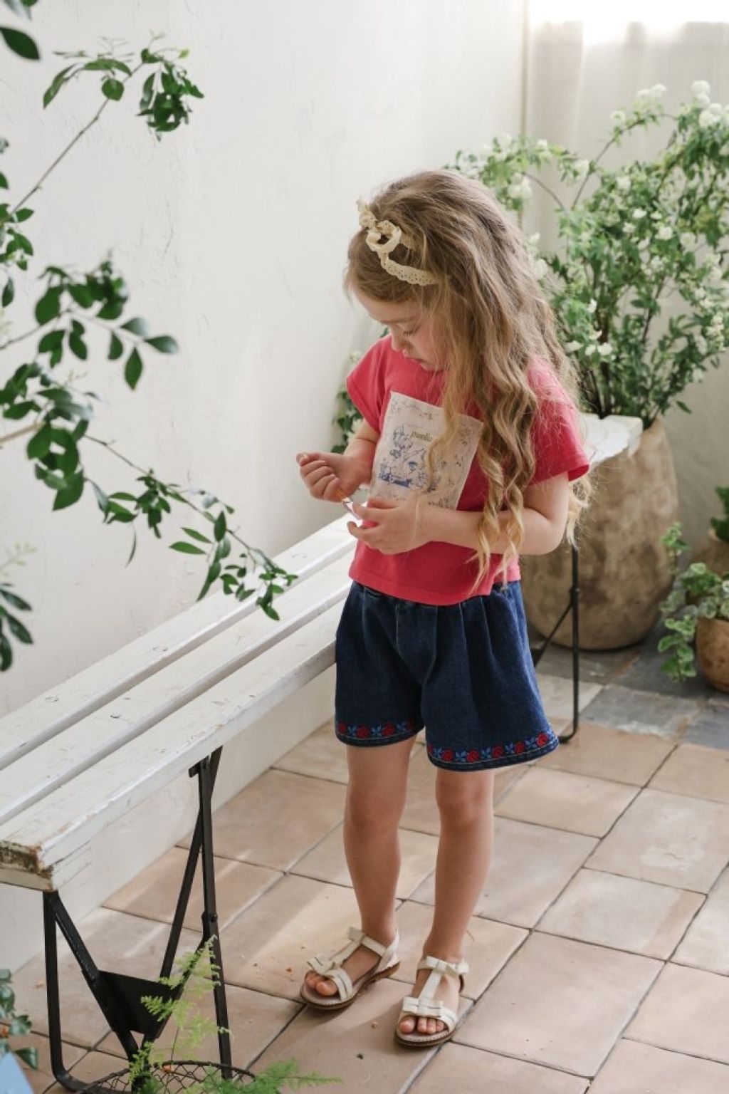 1774401260_2797628219