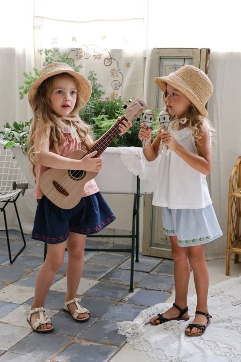 1774401217_9016909102