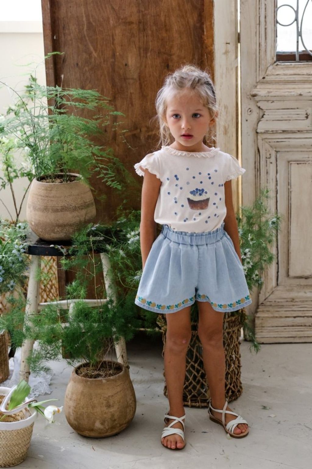 1774401218_1137620134