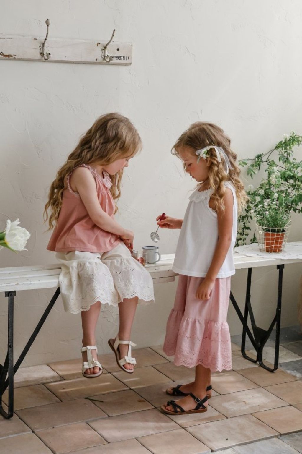 1774400950_5624671825