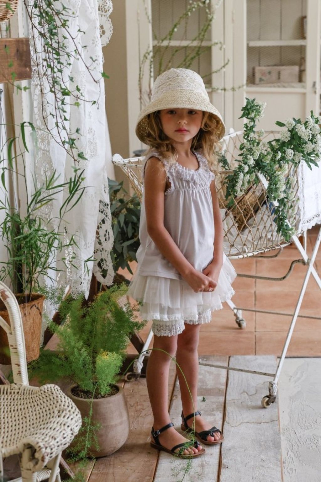 1774401108_7441377004