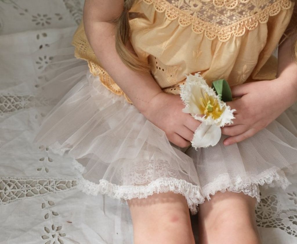 1774400693_9232534211