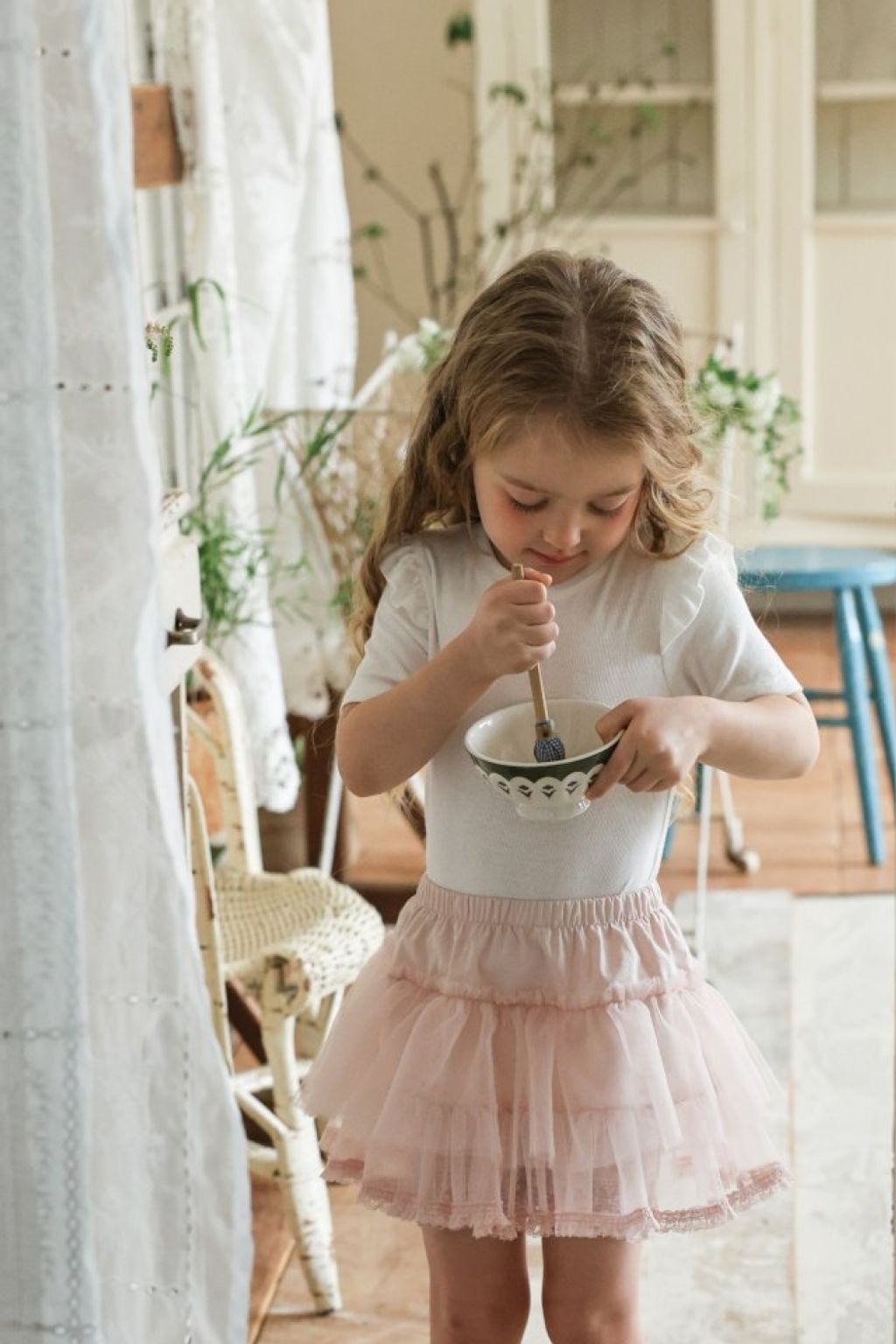 1774400812_3568718291