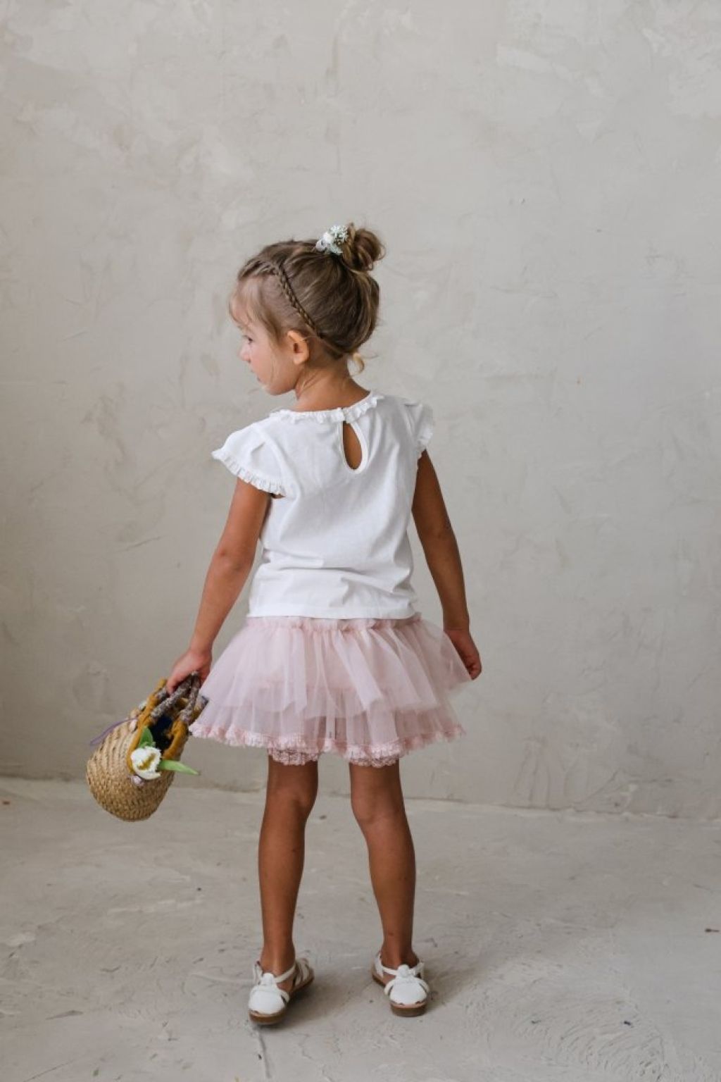 1774400813_2094509928