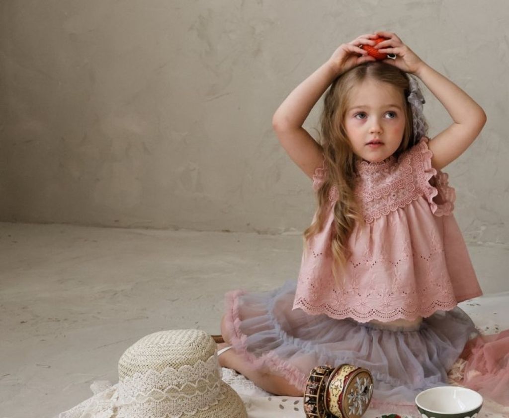 1774399874_6949479319