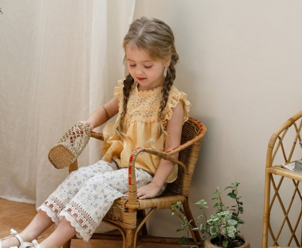 1774399949_7317276956