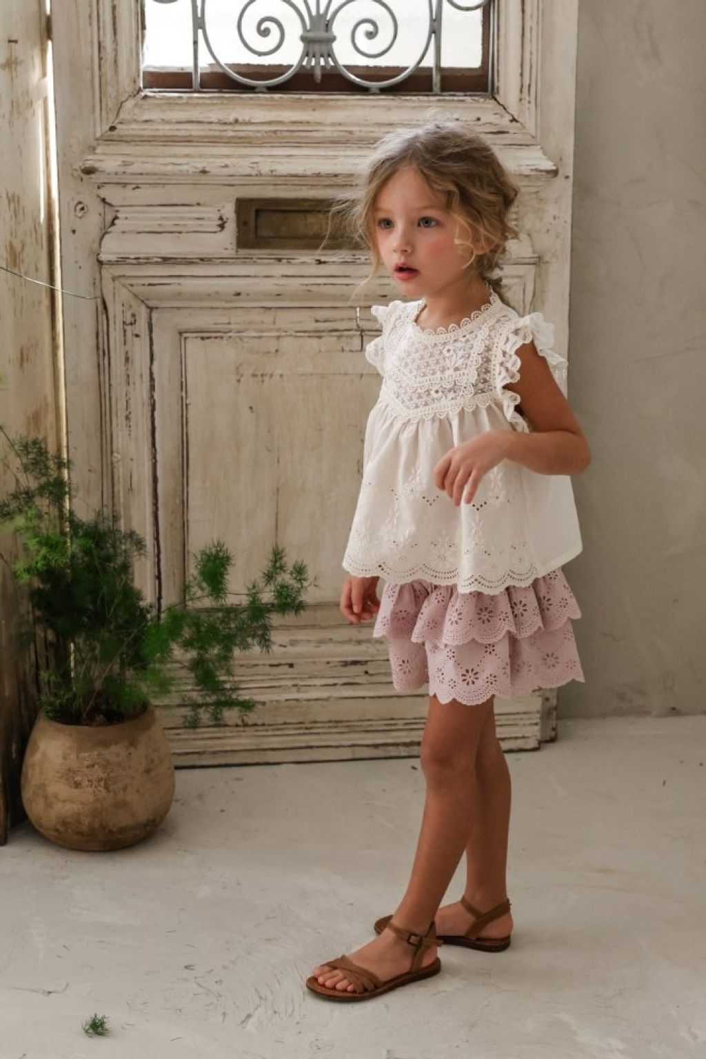 1774399777_1769577139