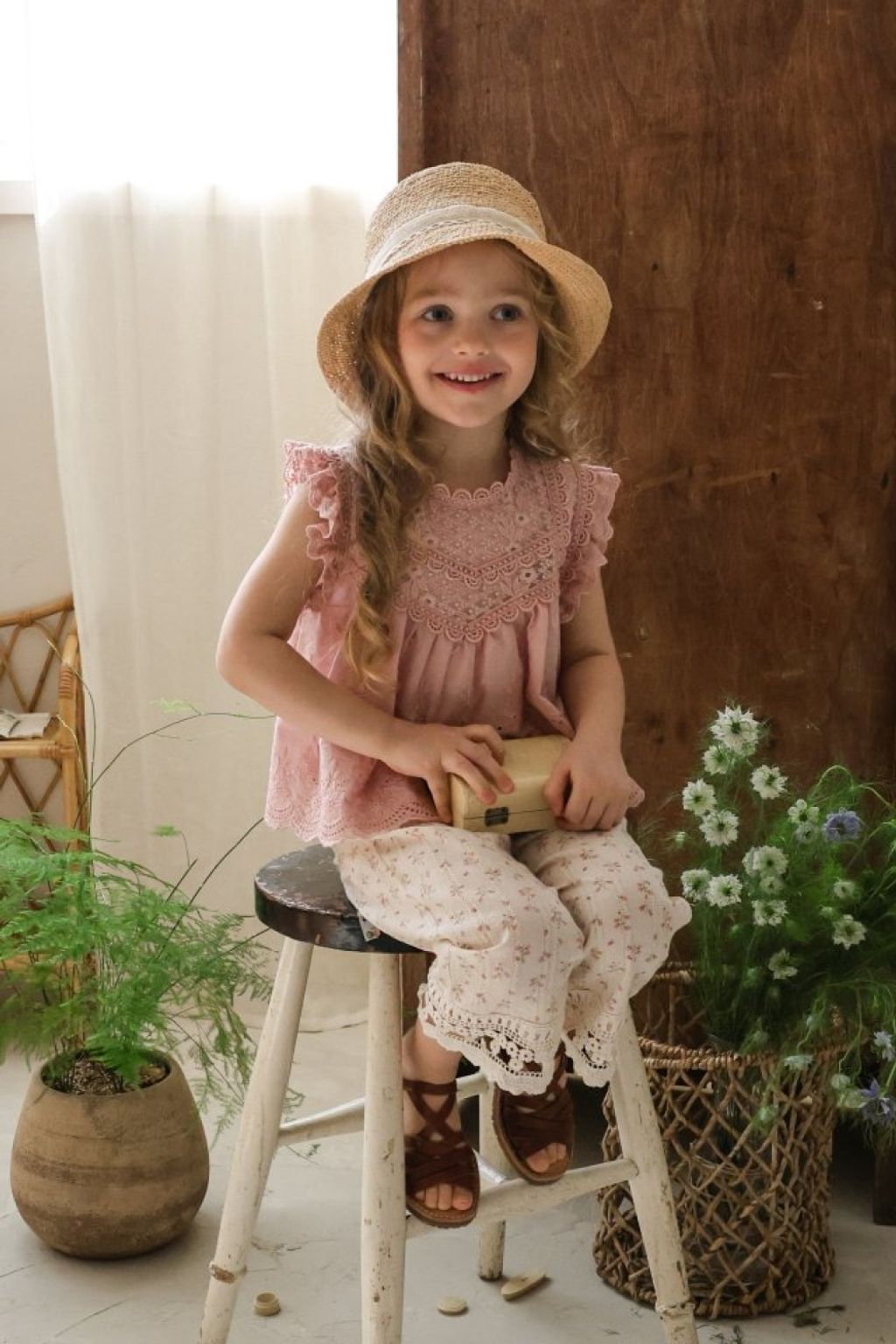 1774399874_2328056264