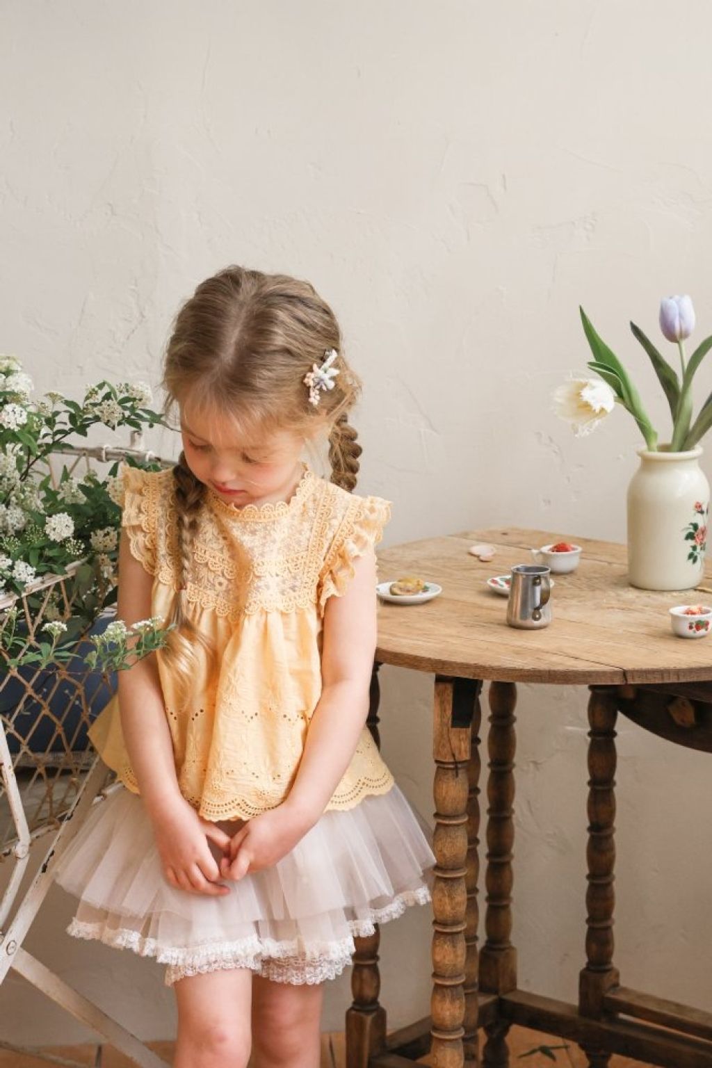 1774399948_1476563429