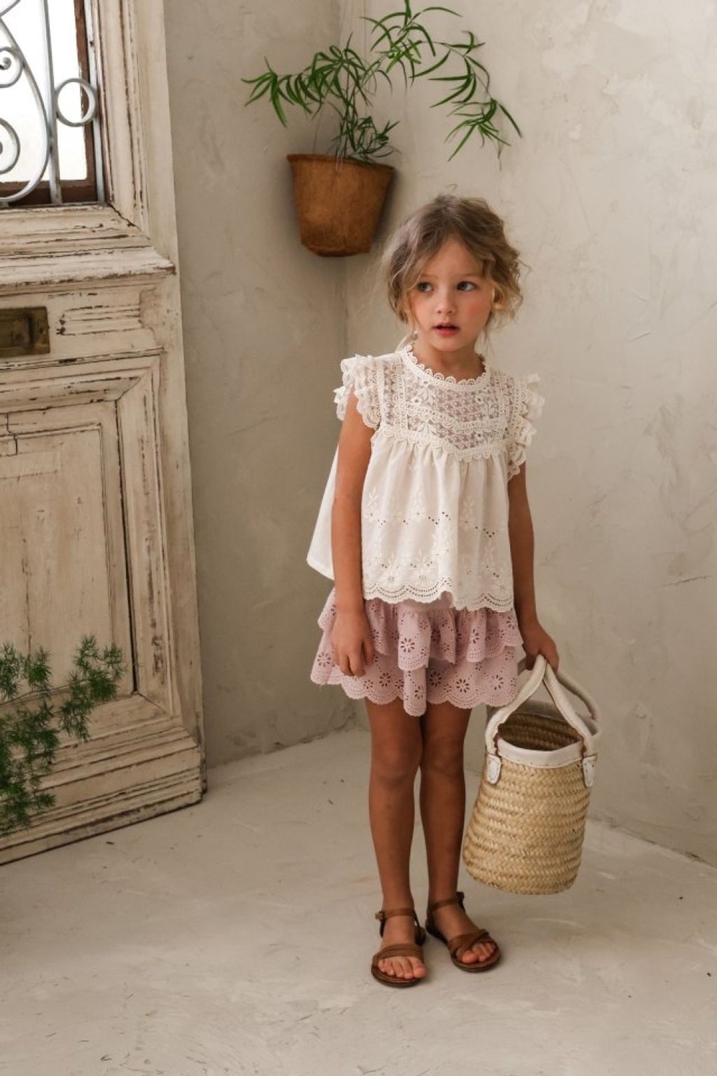 1774399777_7310718689