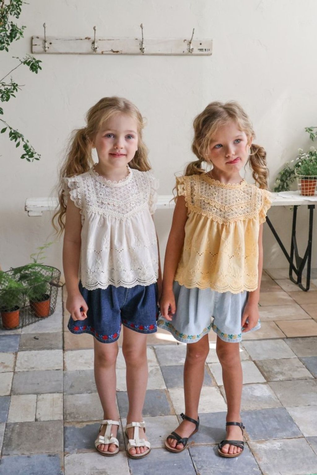 1774399949_5509172409