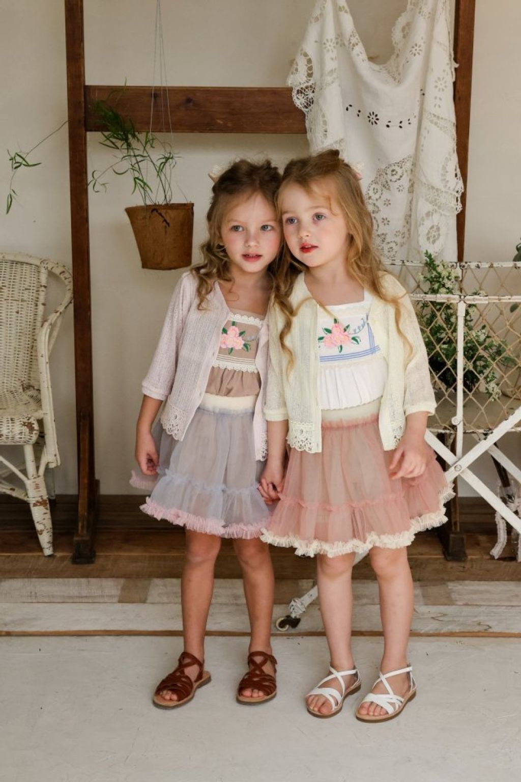 1774410028_9069482938