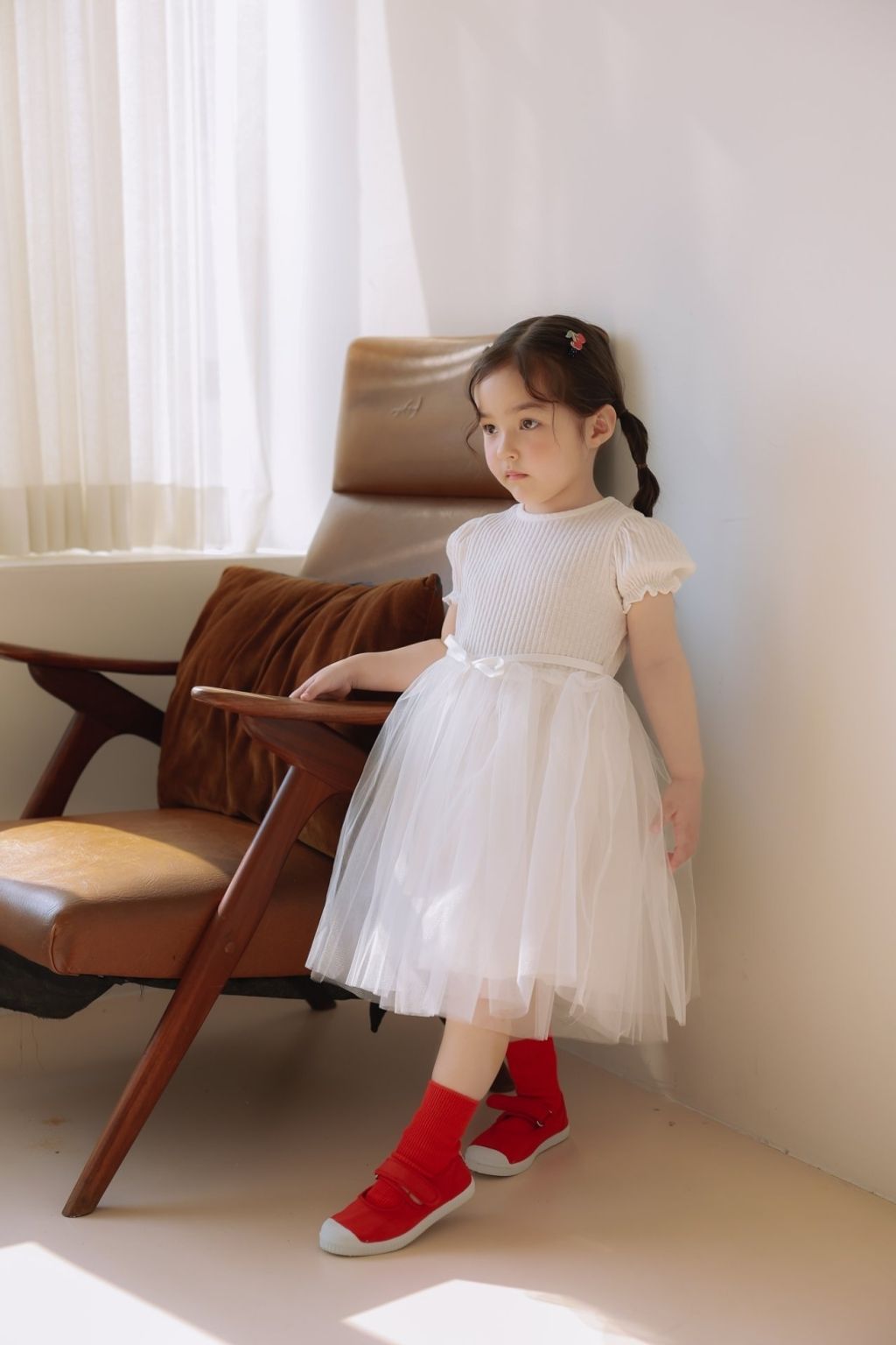 1774512876_8539677966