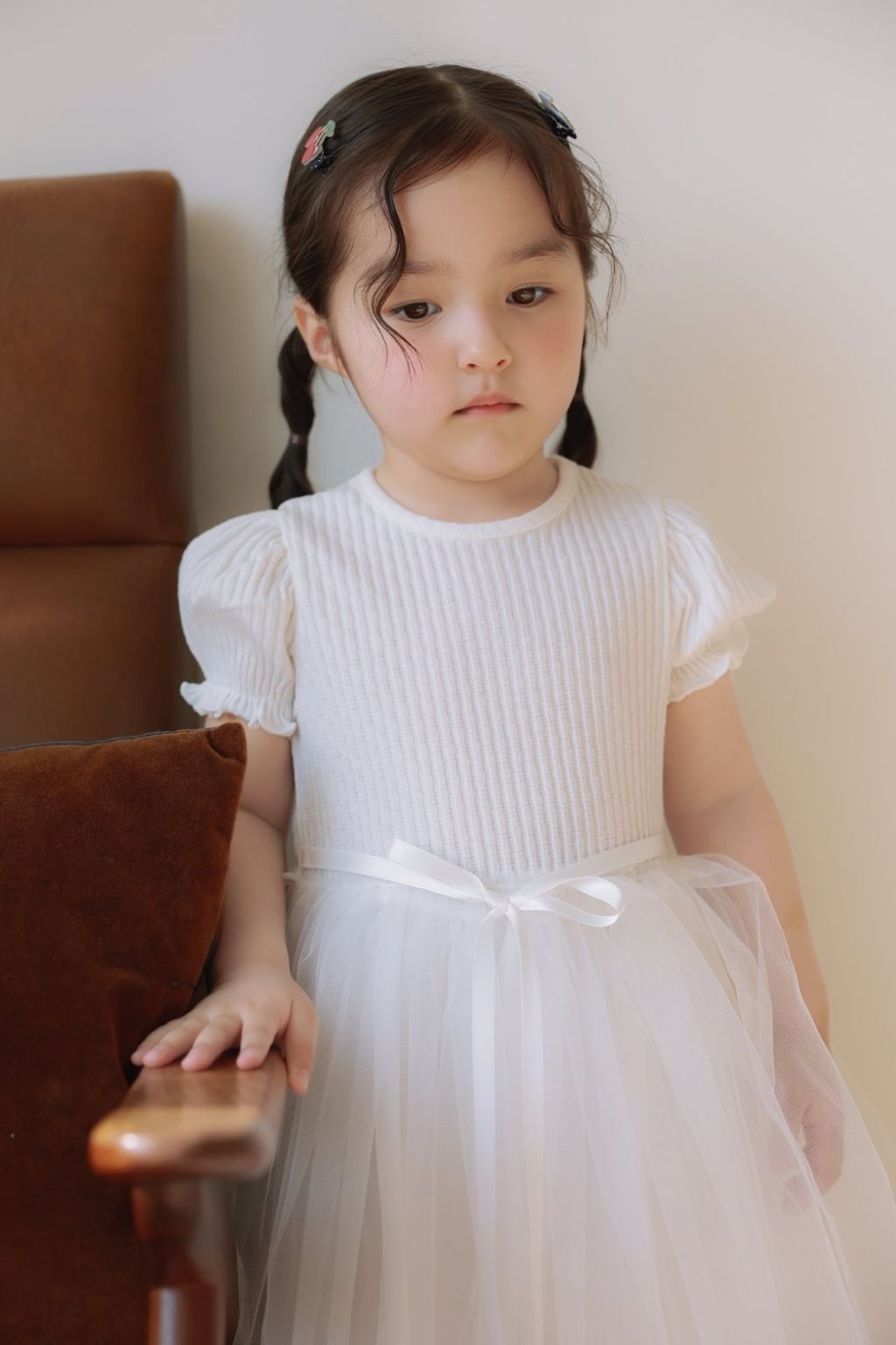 1774512877_2375954005