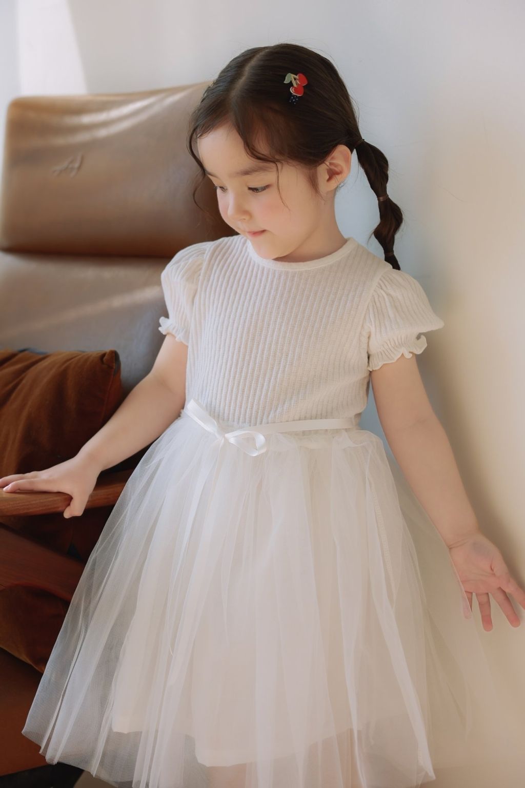 1774512877_3810417595