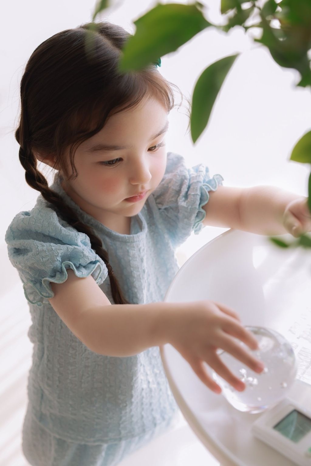 1774512569_2530256853