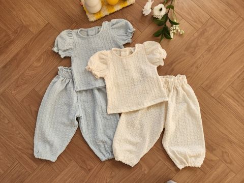 1774512570_3400993983