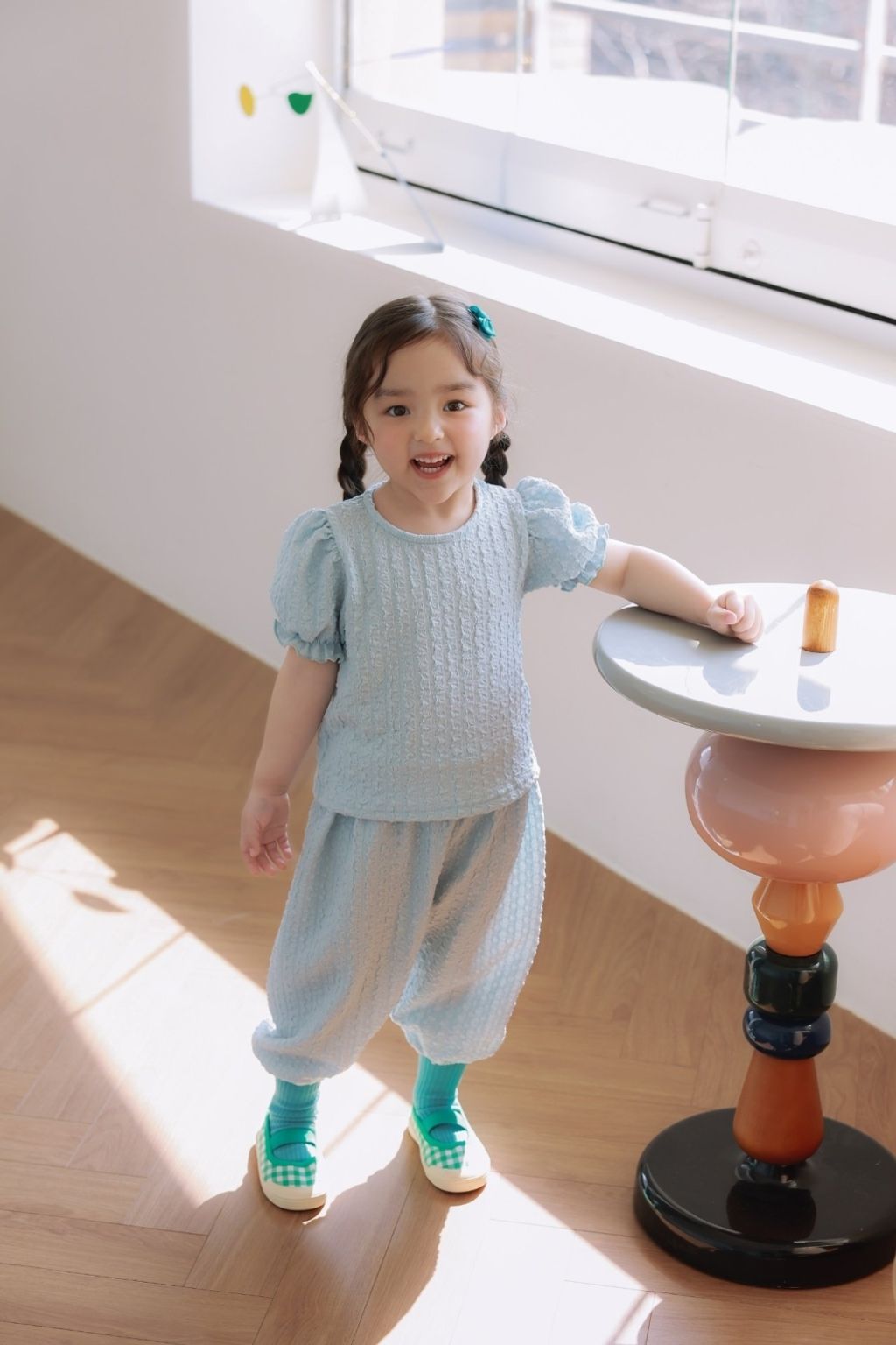 1774512569_4949354818