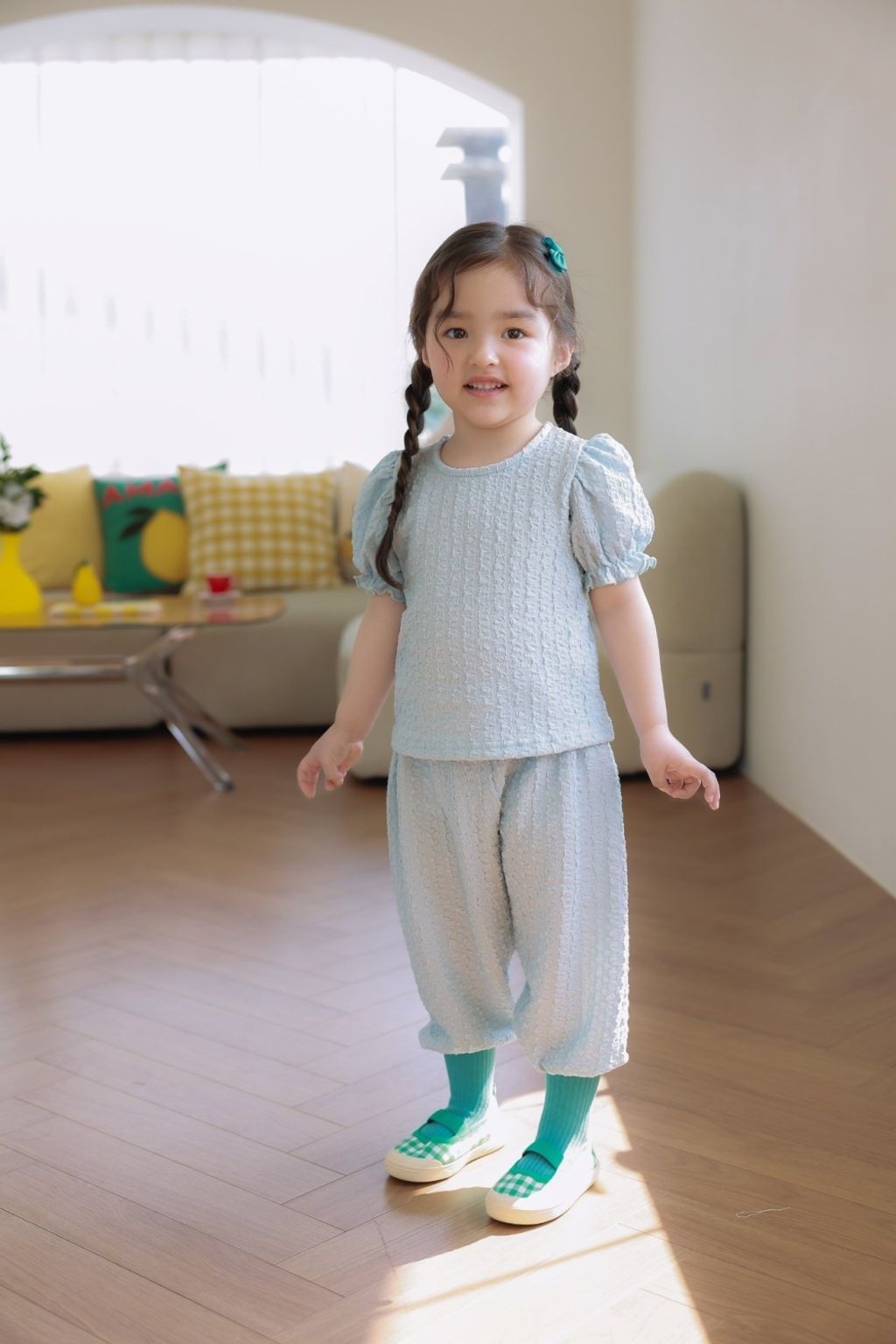 1774512569_7626672482