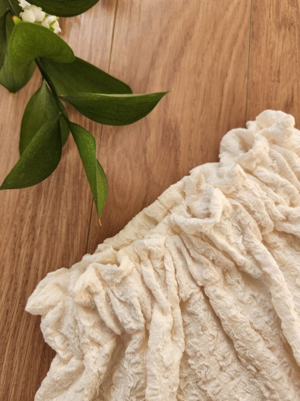 1774512611_8519488258