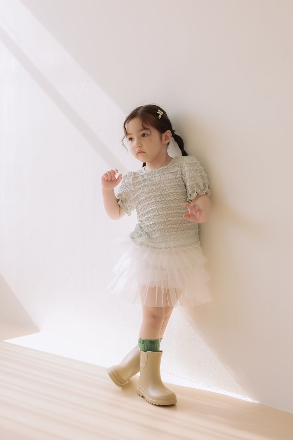 1774512431_4895467612