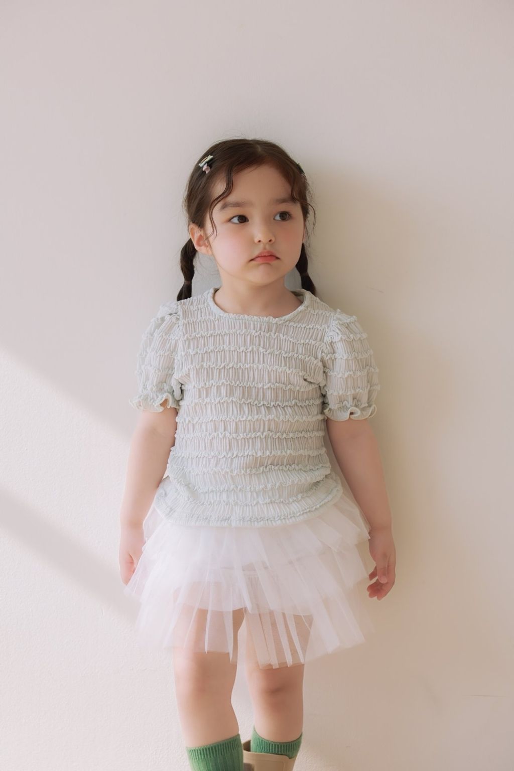 1774512430_9903729802