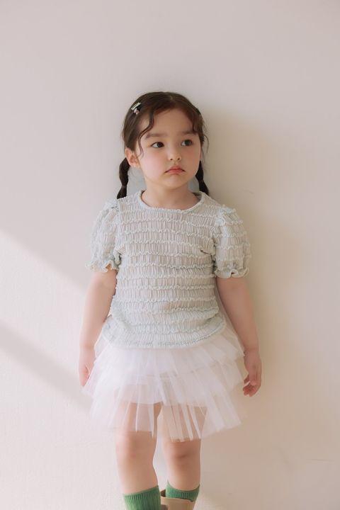 1774512430_9903729802