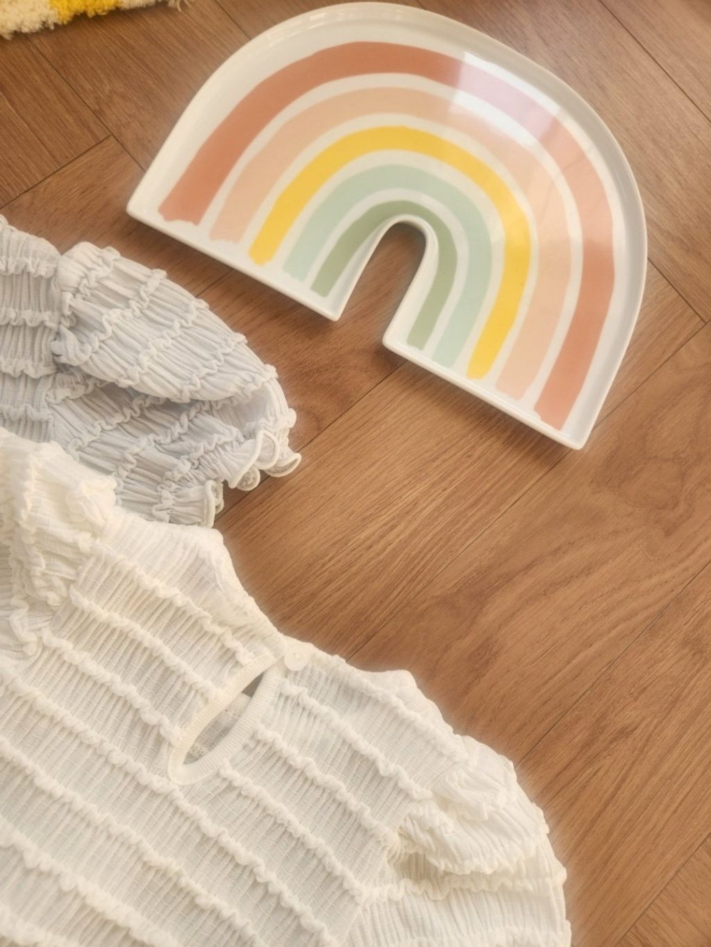 1774512483_5493609099