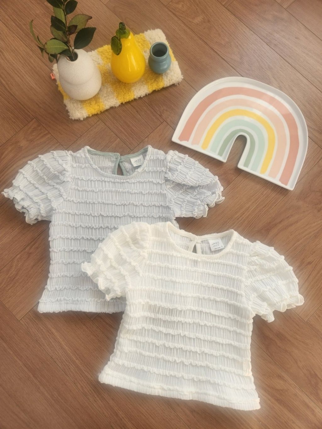 1774512430_3133620663