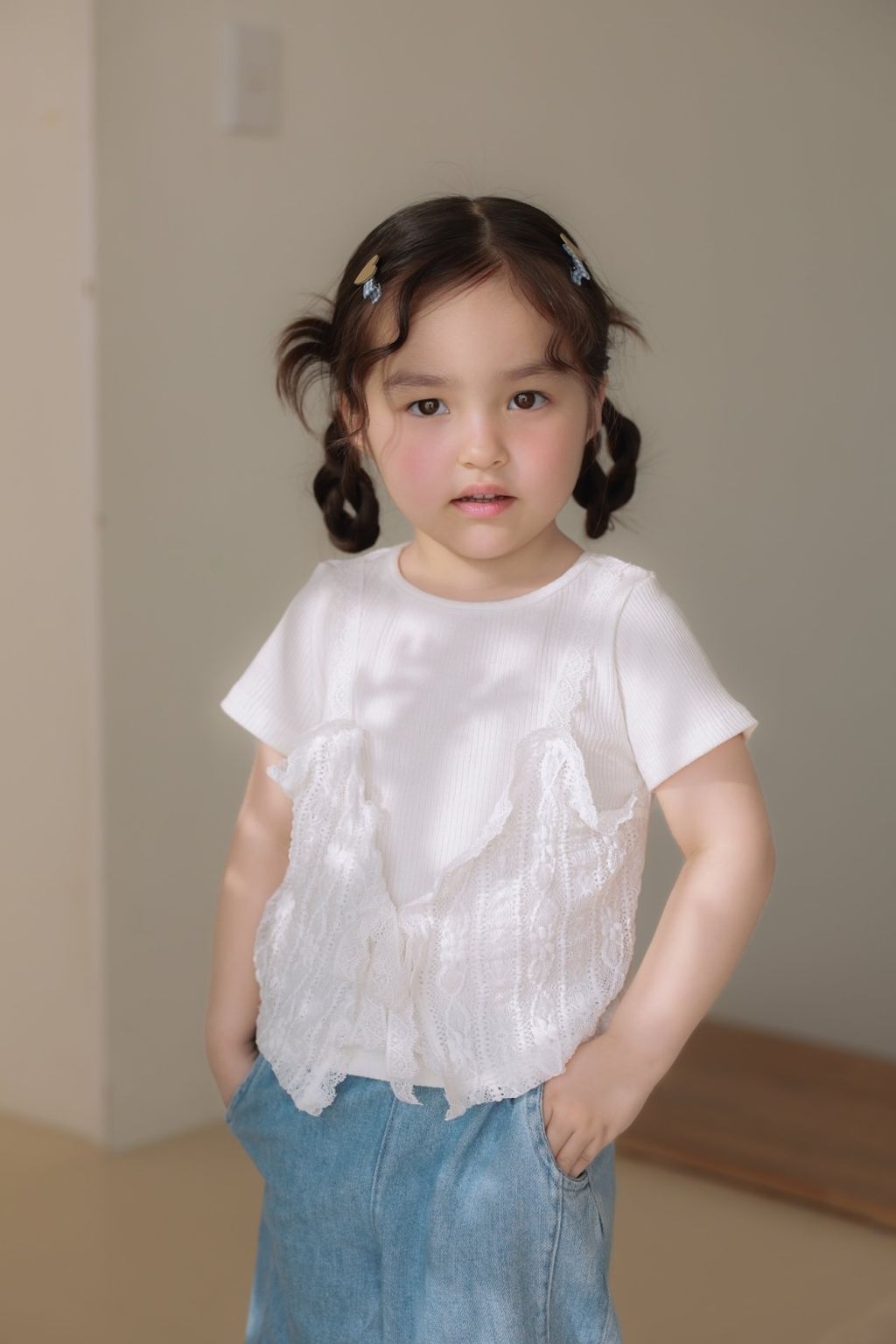 1774512270_8659402773