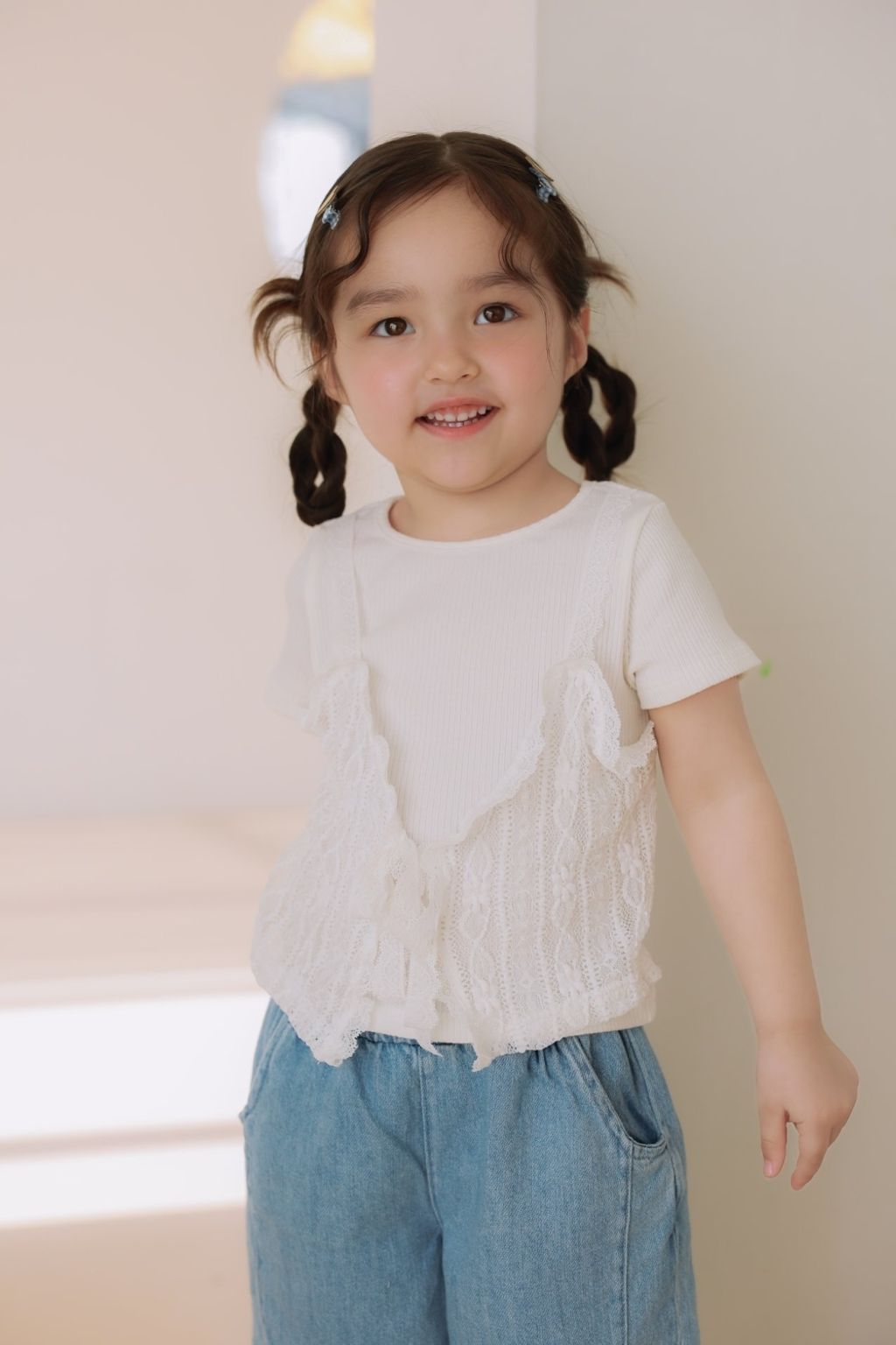 1774512270_7575324275