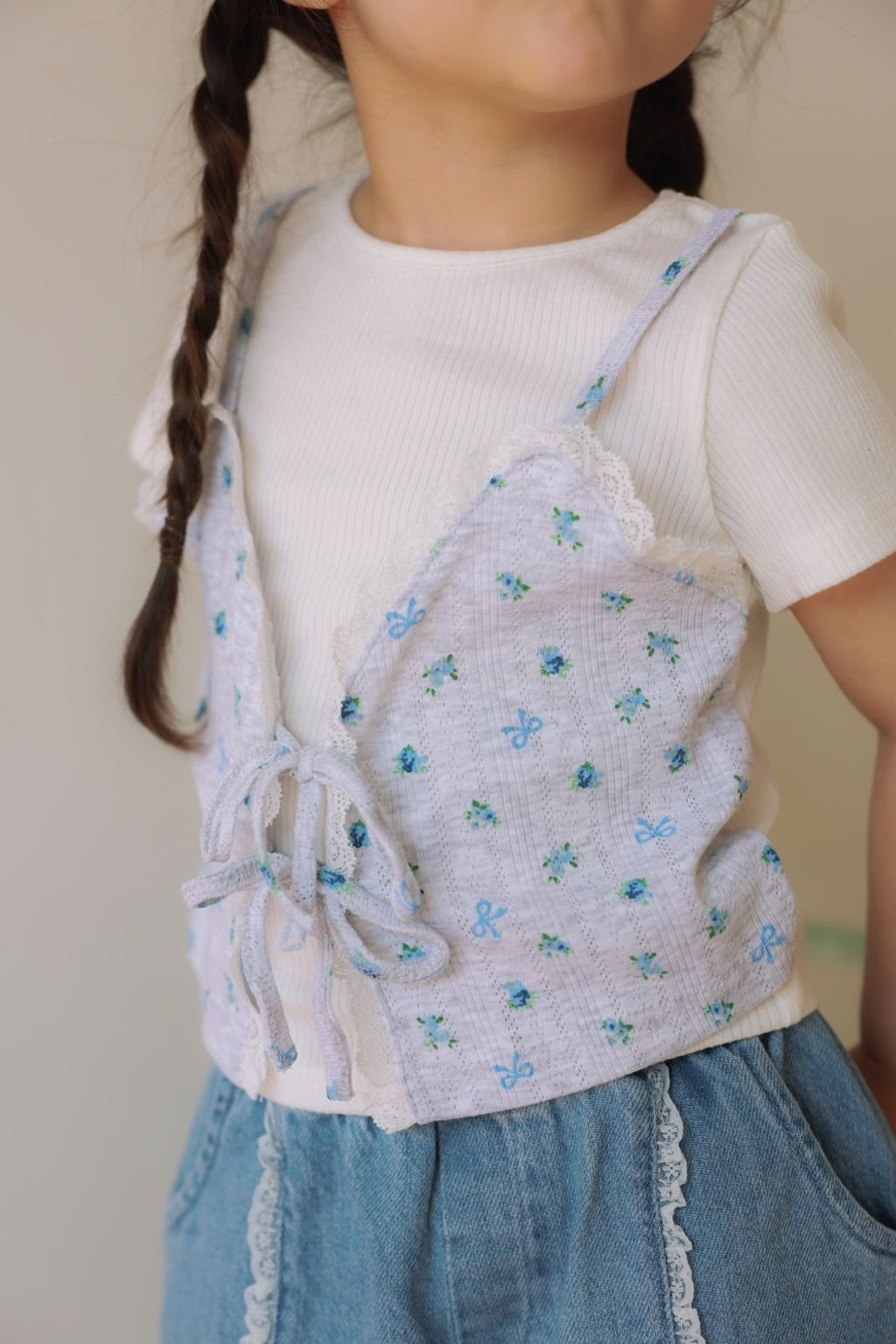 1774512214_7396049148