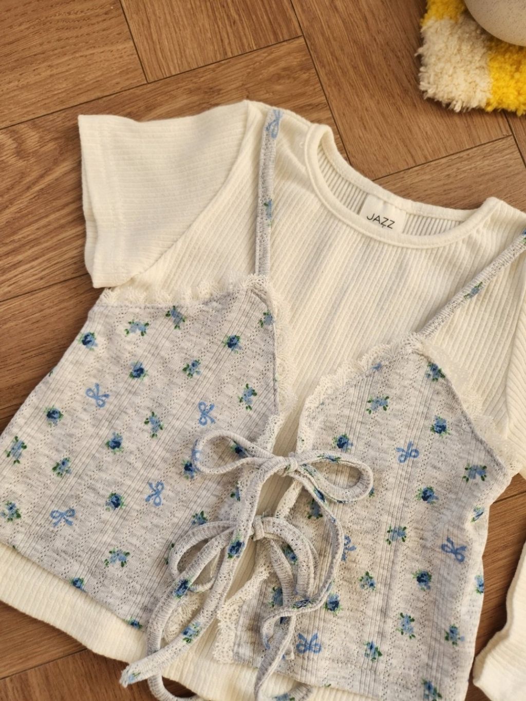 1774512214_1704654612