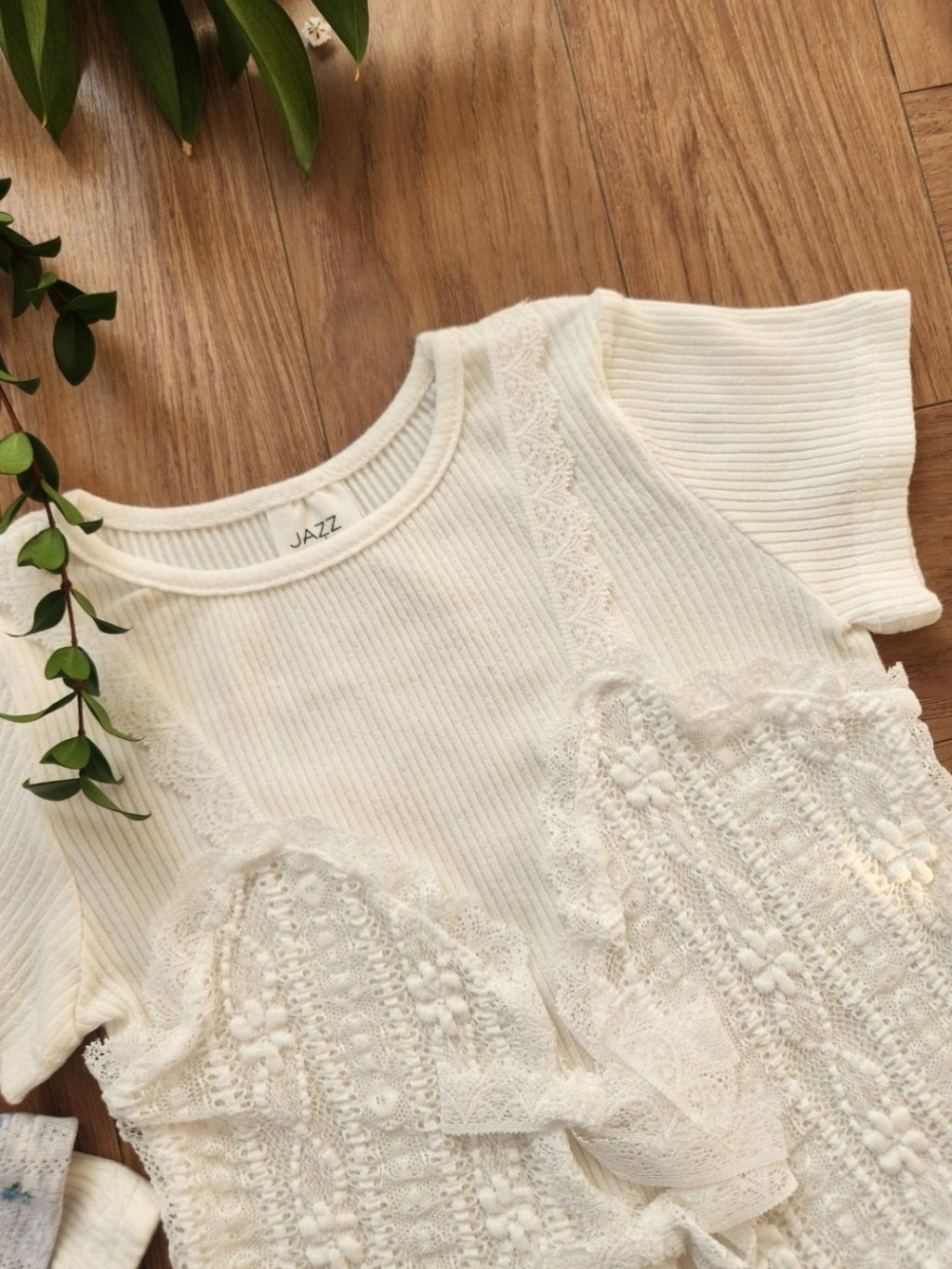 1774512271_6392299858