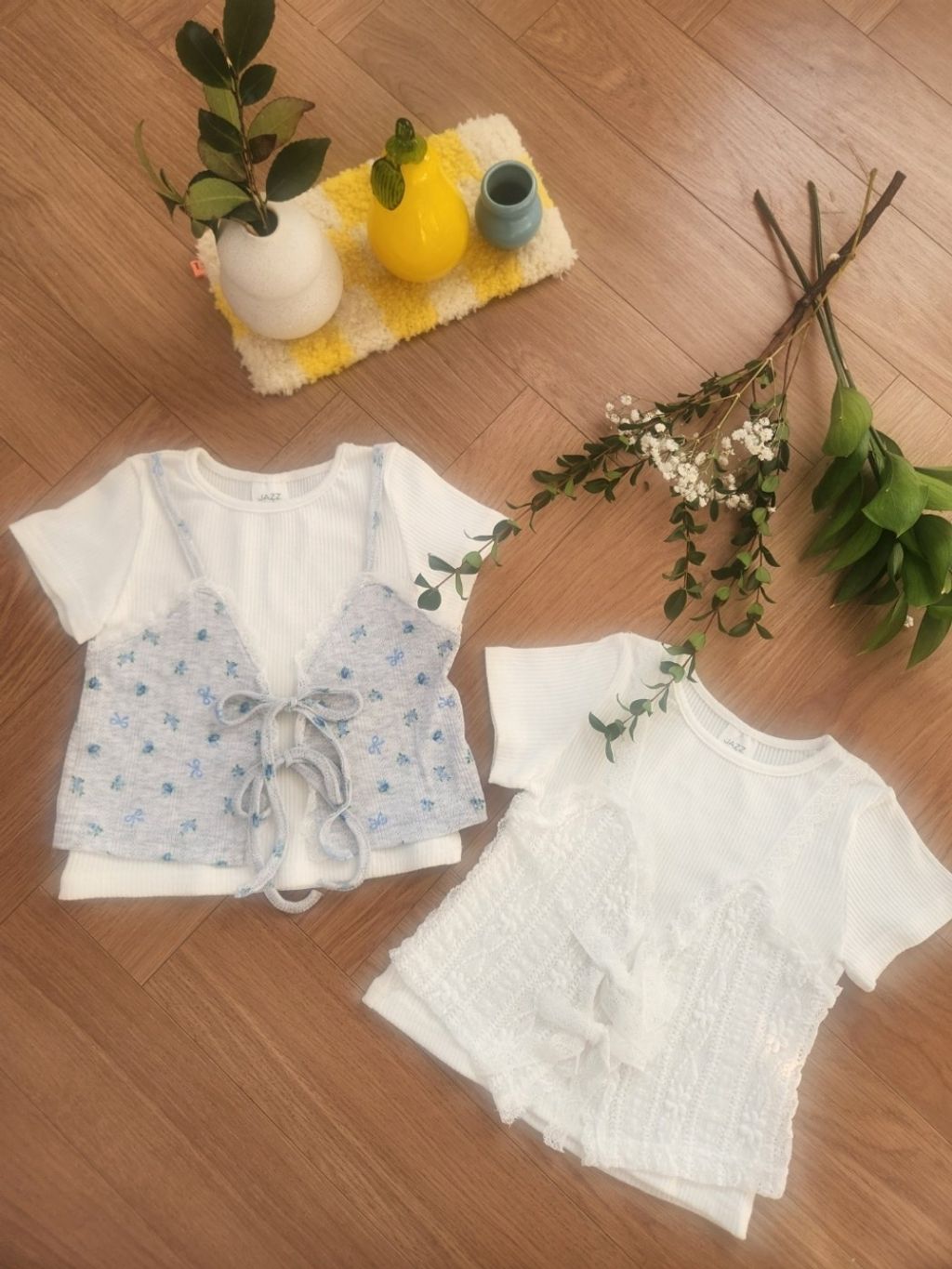 1774512270_7388479335