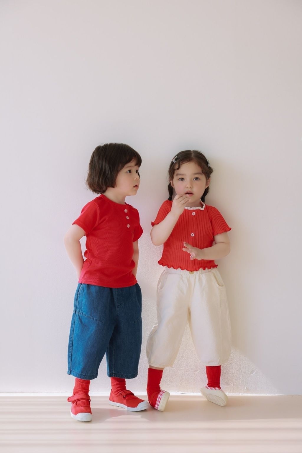 1774511533_1274170295