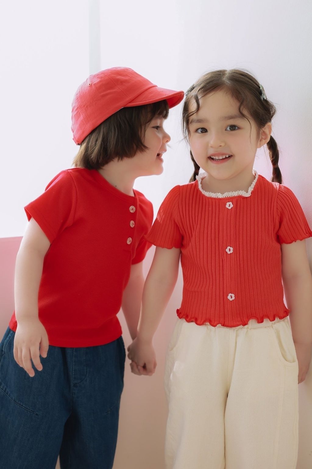 1774511533_2328808286