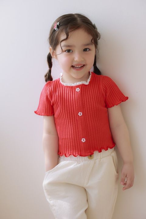 1774511533_7230287362