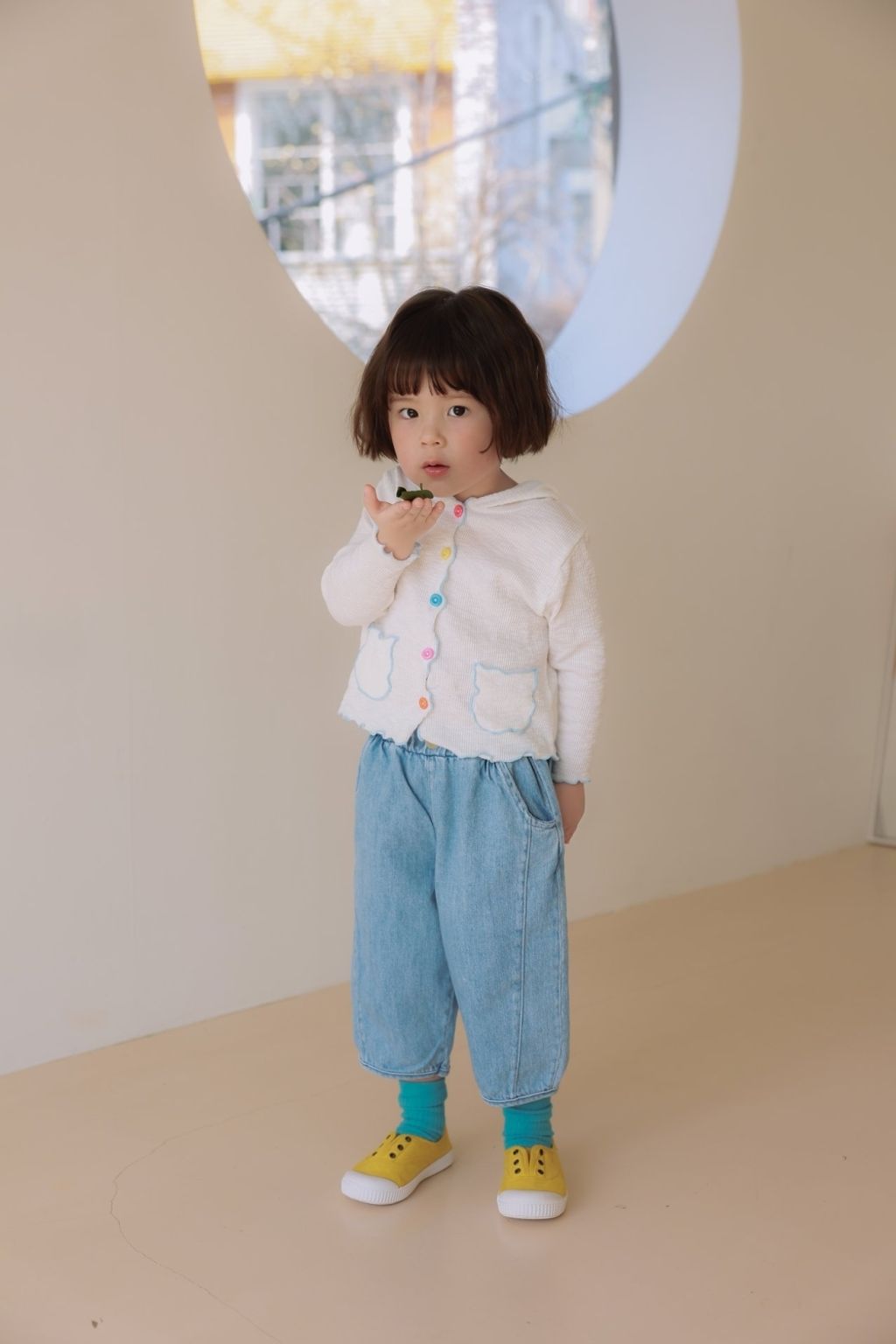 1774512019_8613258926