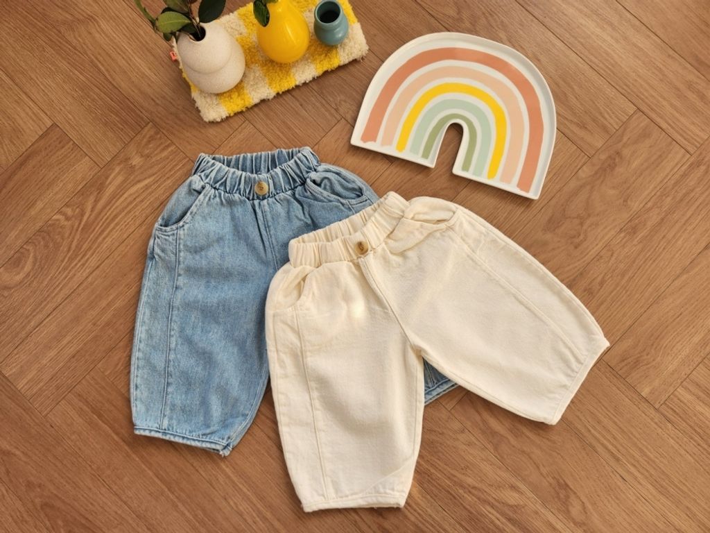 1774512019_2379493853