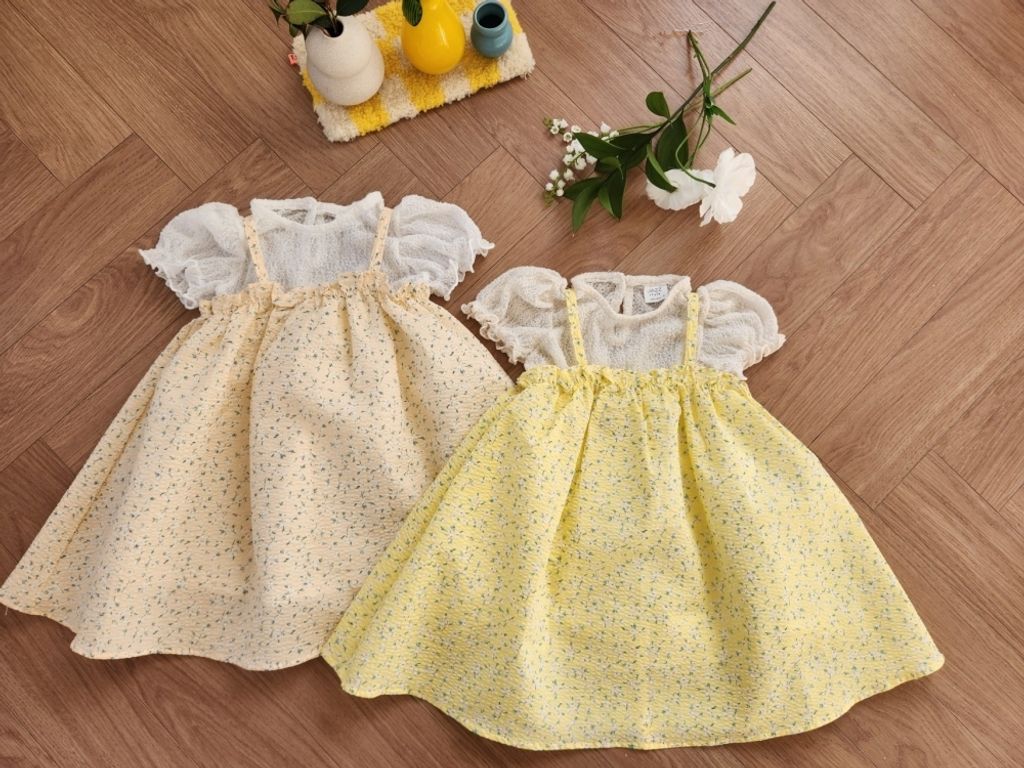 1774511317_6696663420