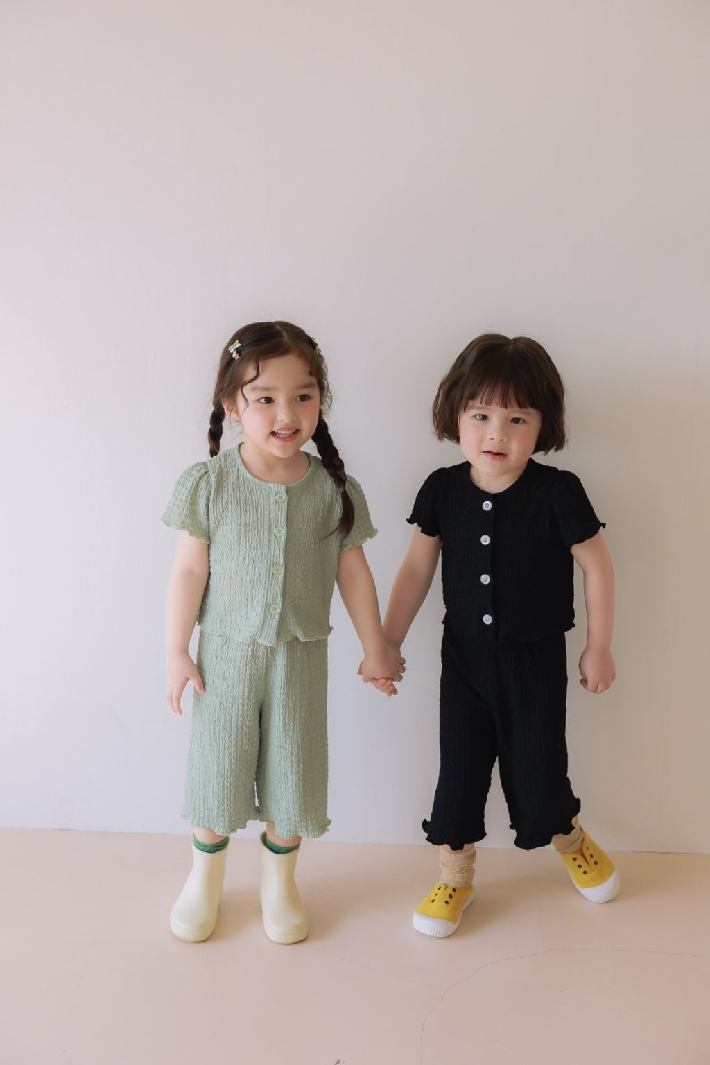 1774511121_3984303512