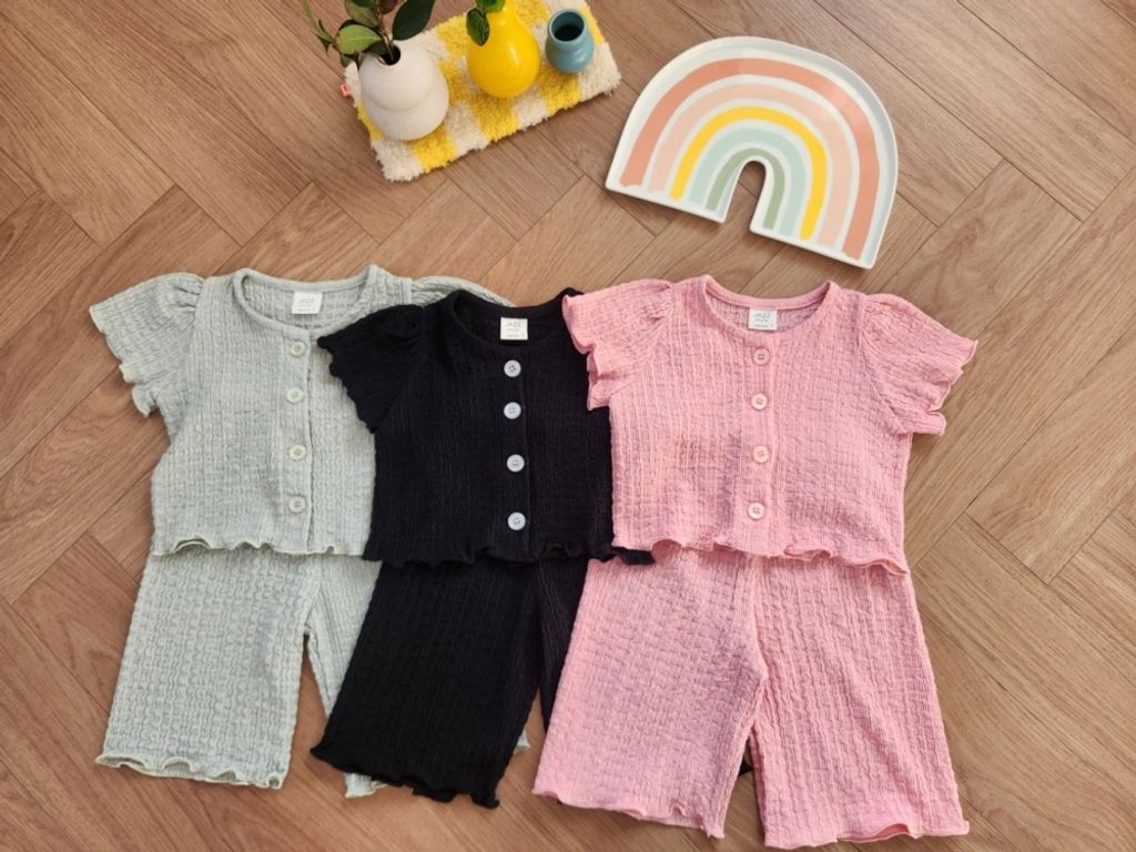 1774511121_3191432461