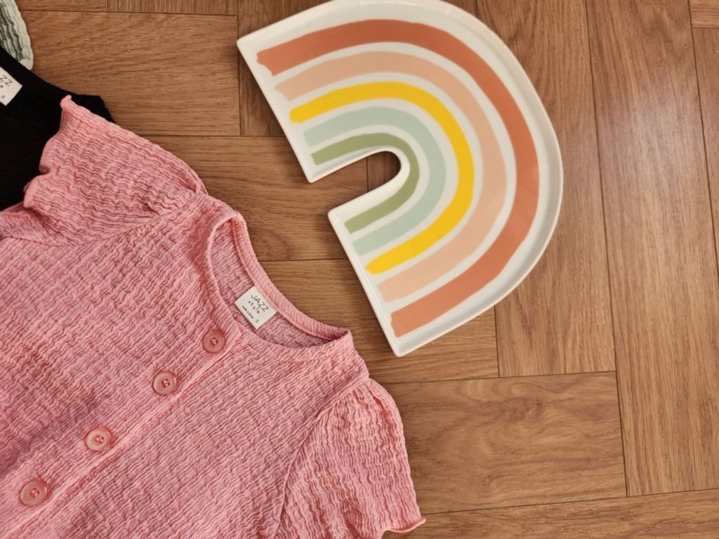 1774511199_5890853050