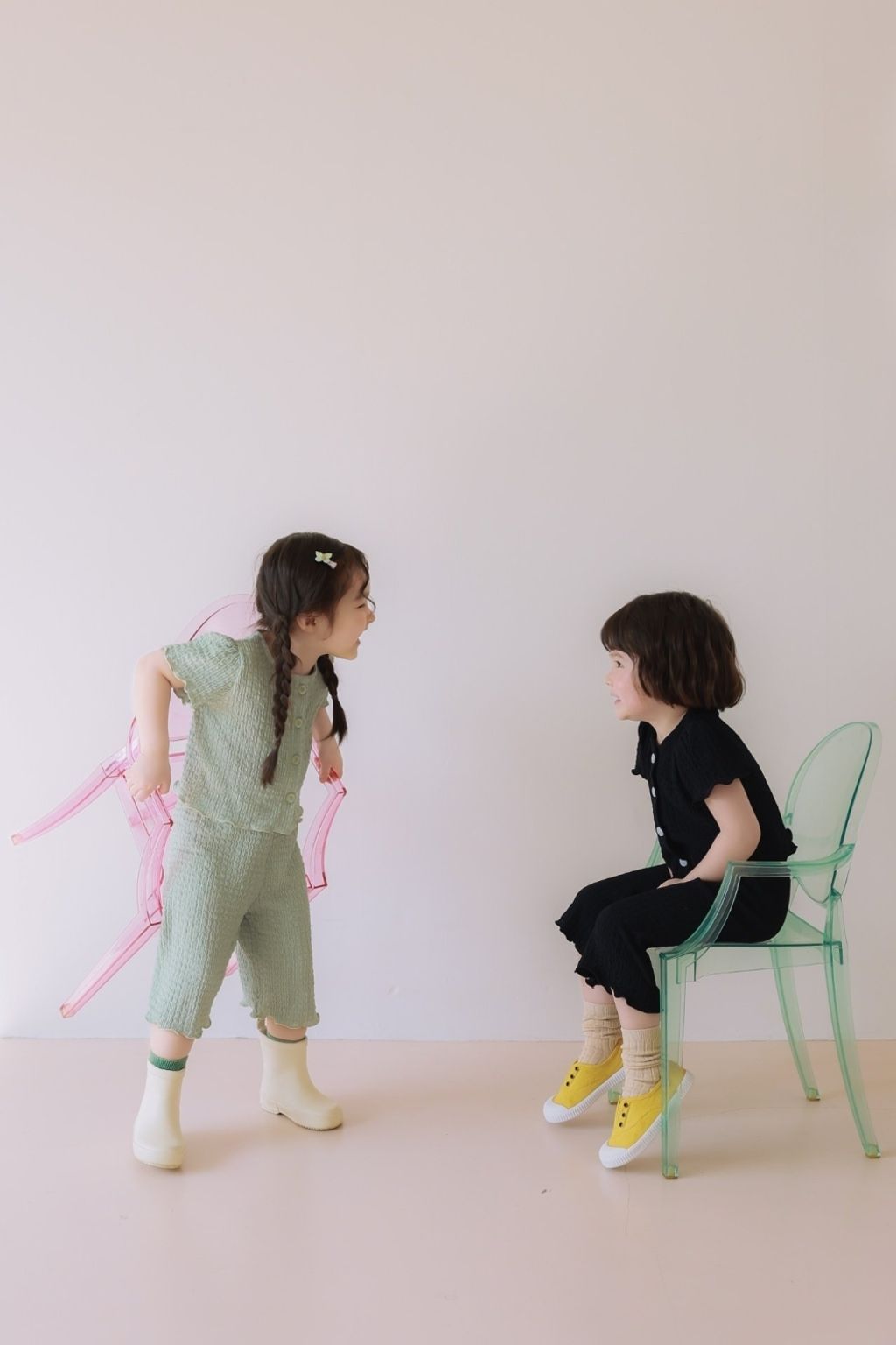 1774511121_6466474347