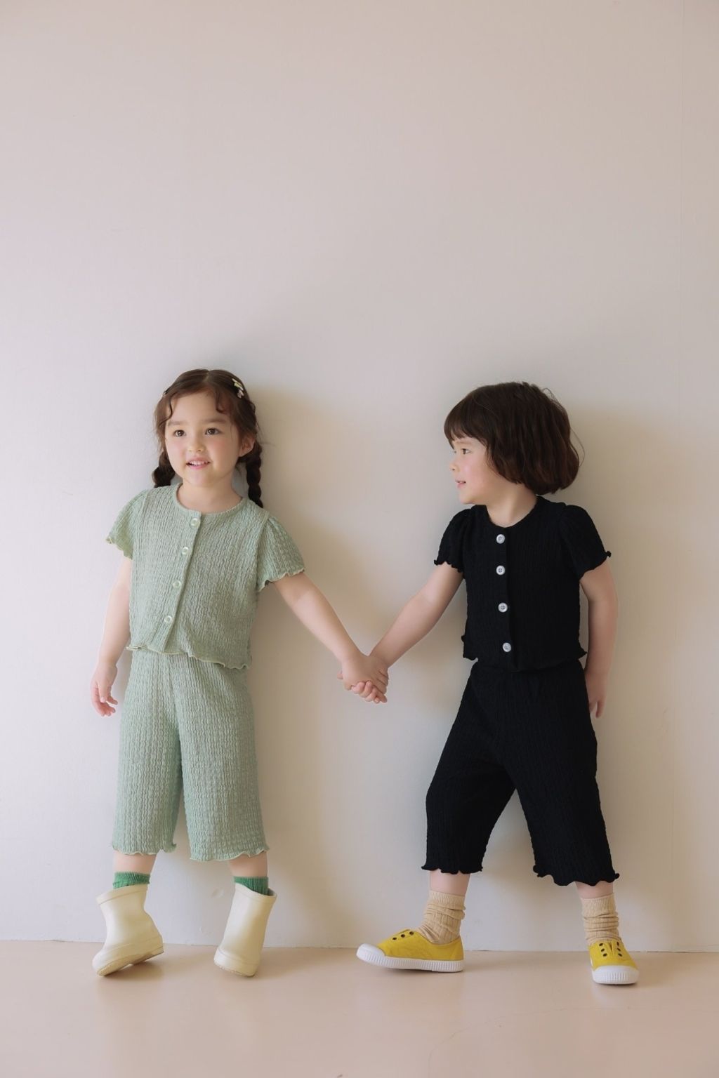 1774511120_8806302488