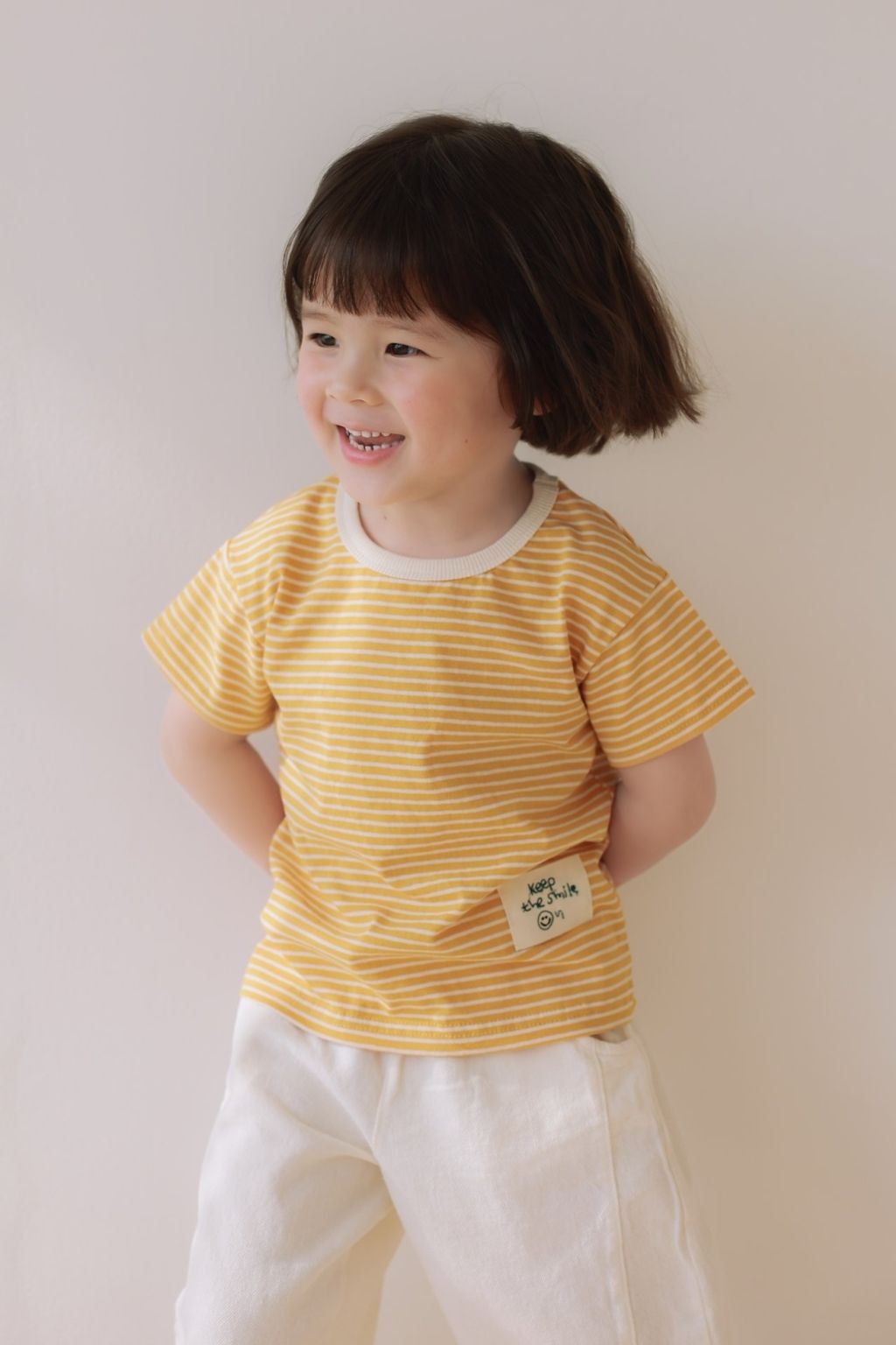 1774510980_7844615076