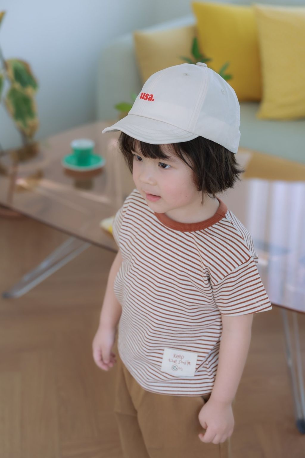 1774511036_1866790798